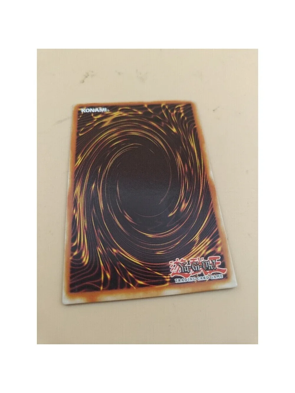 Yu-Gi-Oh! Left Arm of the Forbidden One YGLD-ENA21 Ultra Rare 1st Edition LP